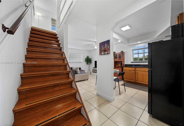 2 of 17 - 30 Sw 11th Ave 4, Miami, FL