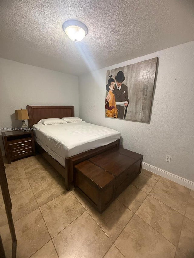 4 of 13 - N/A, Opa Locka, FL