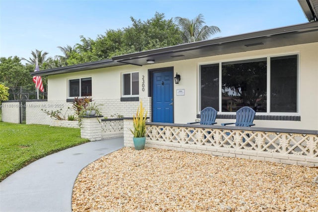 5 of 48 - 2300 Nw 114th Ave, Pembroke Pines, FL