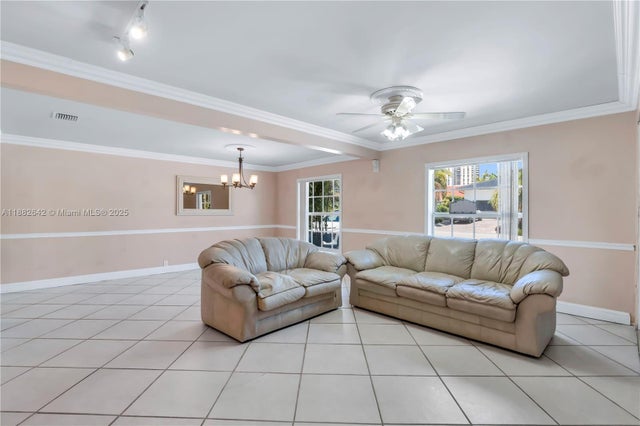 2 of 39 - 350 190th St, Sunny Isles Beach, FL