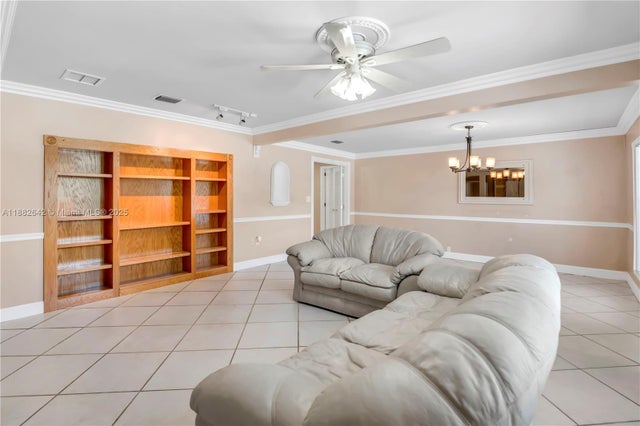 3 of 39 - 350 190th St, Sunny Isles Beach, FL