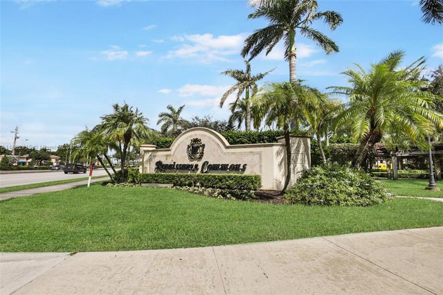1 of 25 - 4 Renaissance Way 303, Boynton Beach, FL