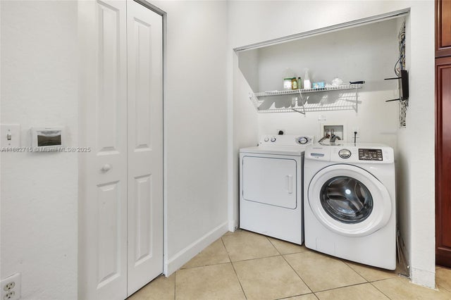4 of 25 - 4 Renaissance Way 303, Boynton Beach, FL