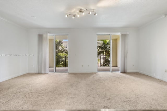 5 of 25 - 4 Renaissance Way 303, Boynton Beach, FL