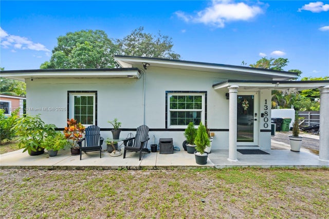1 of 29 - 13800 Nw 2nd Ave, North Miami, FL