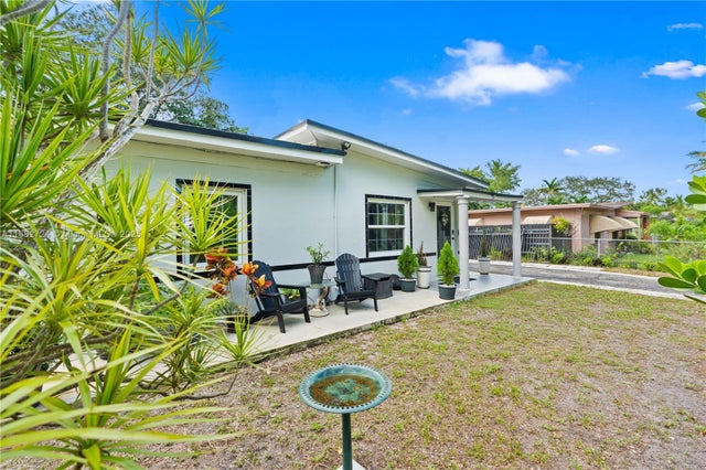 2 of 29 - 13800 Nw 2nd Ave, North Miami, FL