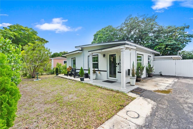 3 of 29 - 13800 Nw 2nd Ave, North Miami, FL