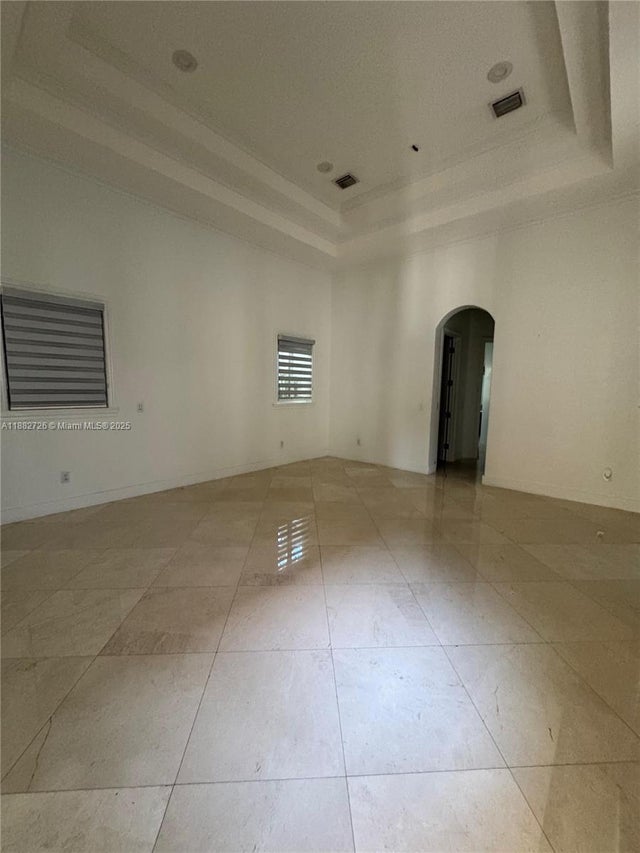 2 of 14 - 12770 Sw 188th St, Miami, FL