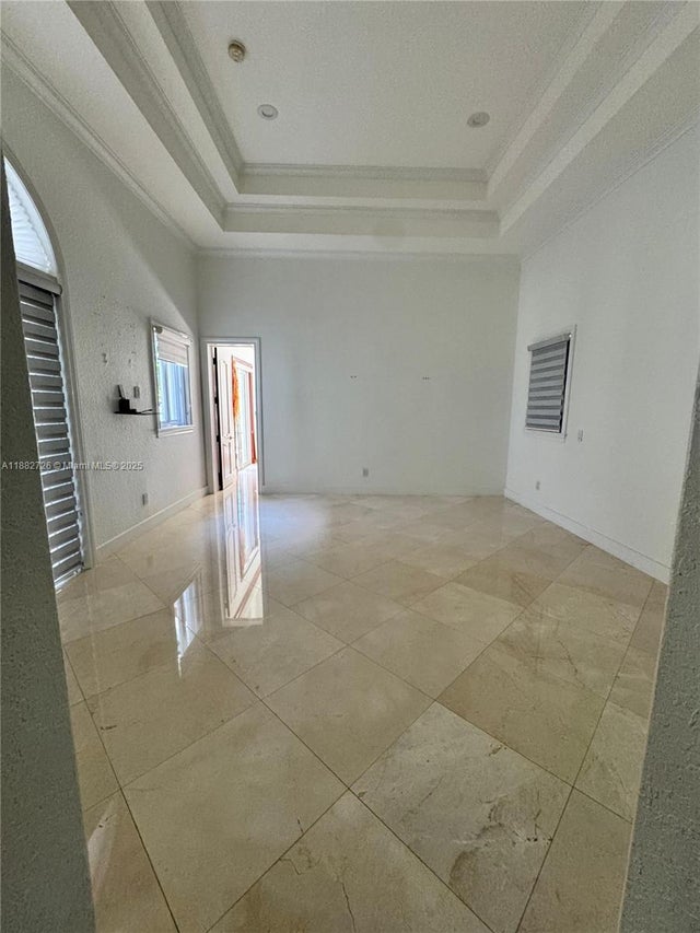 3 of 14 - 12770 Sw 188th St, Miami, FL