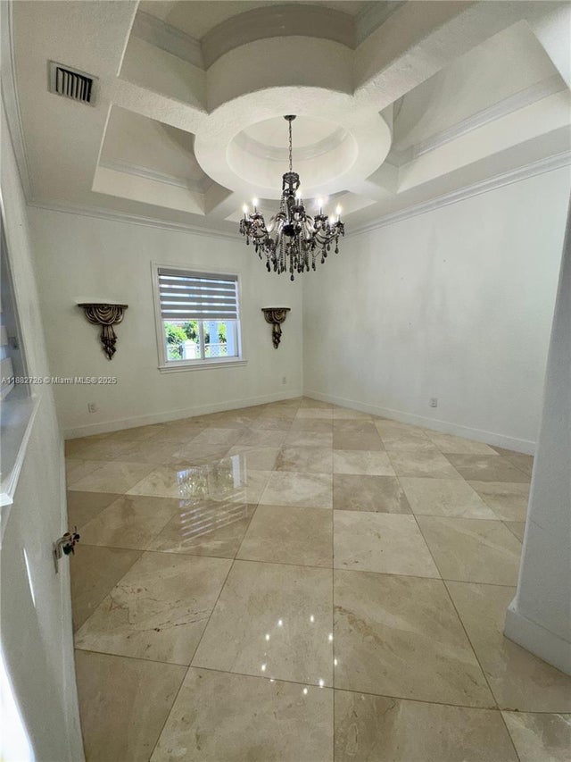 4 of 14 - 12770 Sw 188th St, Miami, FL