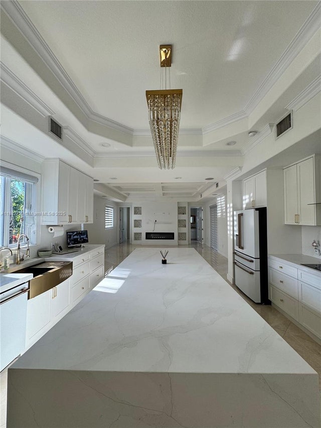 5 of 14 - 12770 Sw 188th St, Miami, FL