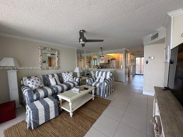 1 of 13 - 353 S Us Highway 1 C307, Jupiter, FL