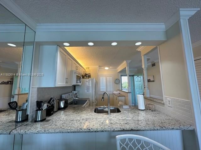 2 of 13 - 353 S Us Highway 1 C307, Jupiter, FL