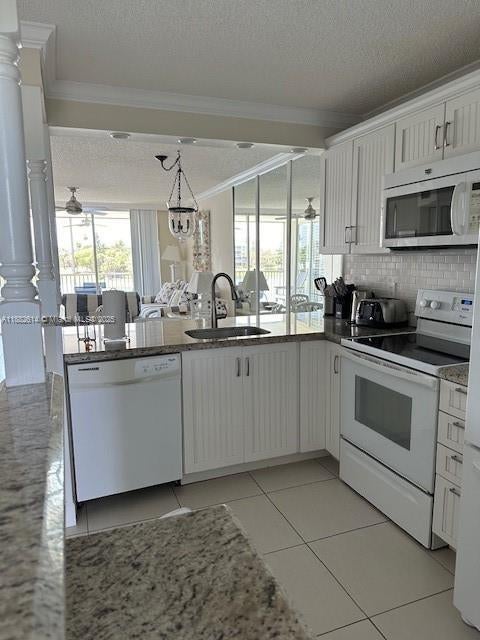 3 of 13 - 353 S Us Highway 1 C307, Jupiter, FL