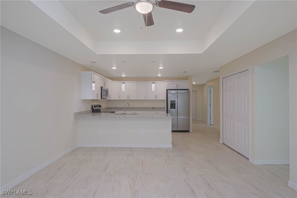 2120 French St, FORT MYERS