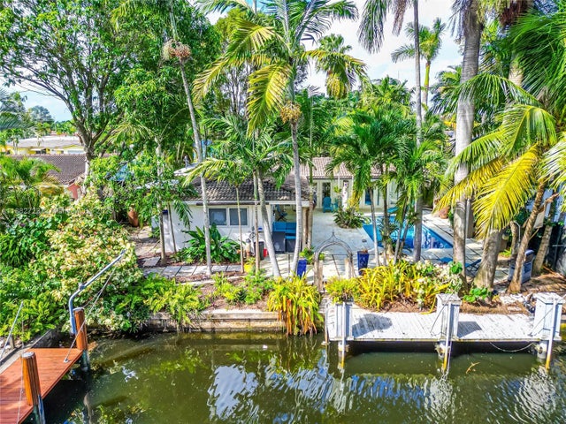 2 of 28 - 1930 Nw 32nd Ct, Oakland Park, FL