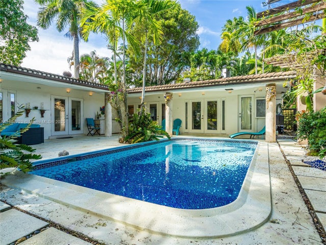 4 of 28 - 1930 Nw 32nd Ct, Oakland Park, FL