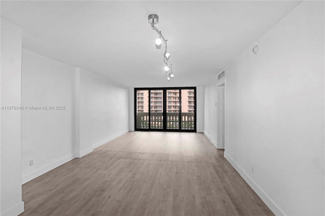 1 of 14 - 90 Edgewater Dr 718, Coral Gables, FL