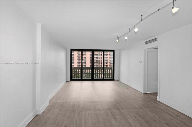 2 of 14 - 90 Edgewater Dr 718, Coral Gables, FL