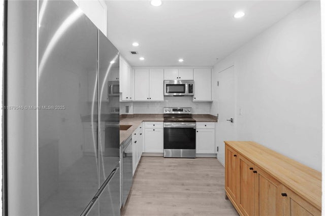 4 of 14 - 90 Edgewater Dr 718, Coral Gables, FL