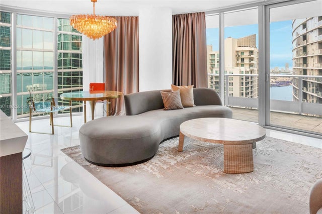 3 of 24 - 200 Biscayne Boulevard Way 4201, Miami, FL