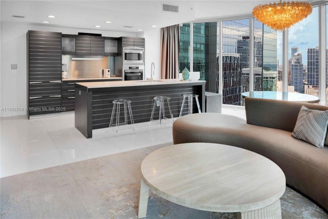 4 of 24 - 200 Biscayne Boulevard Way 4201, Miami, FL