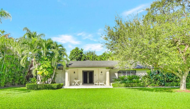 1 of 47 - 12620 Sw 113th Ct, Miami, FL
