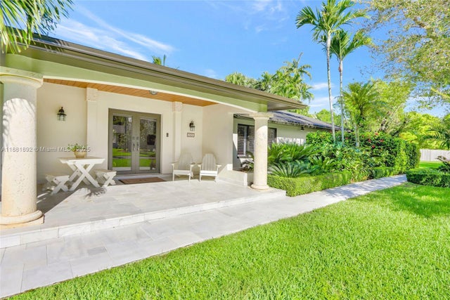 2 of 47 - 12620 Sw 113th Ct, Miami, FL