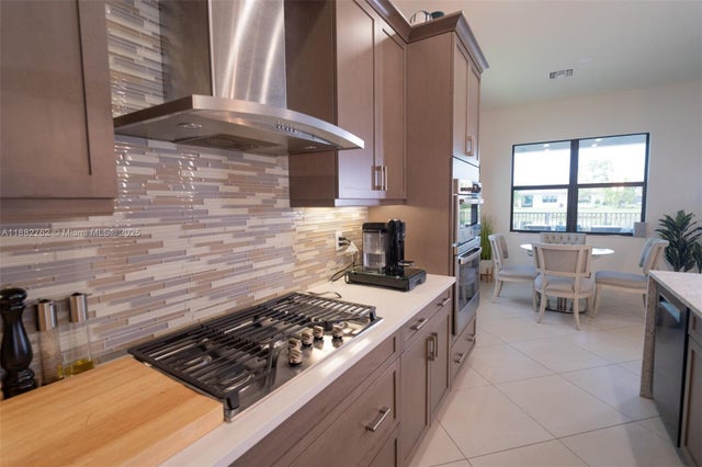 3 of 23 - 7315 Estero Dr, Lake Worth, FL