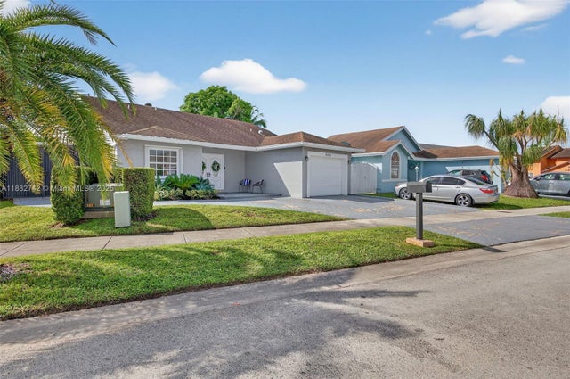 2 of 51 - 15326 Sw 58th Ter, Miami, FL