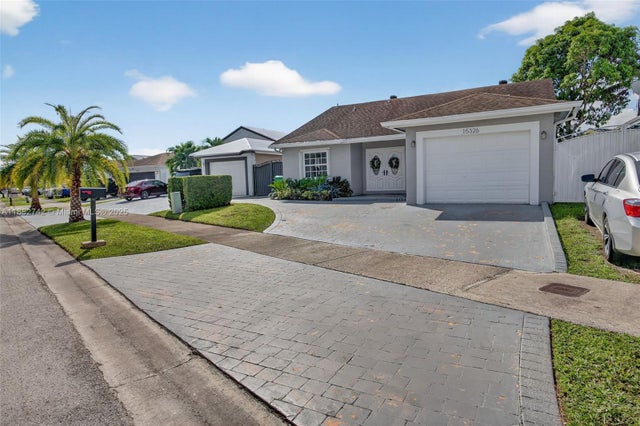 3 of 51 - 15326 Sw 58th Ter, Miami, FL