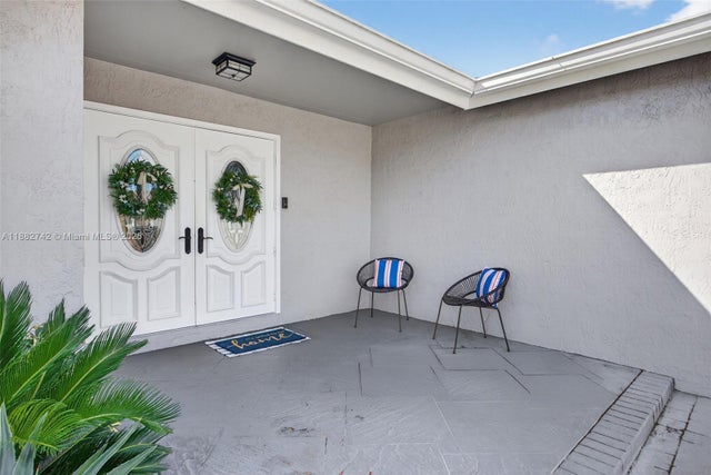 5 of 51 - 15326 Sw 58th Ter, Miami, FL