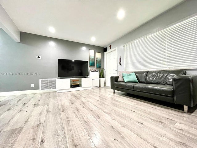 2 of 68 - 3860 Nw 59th Ave, Virginia Gardens, FL