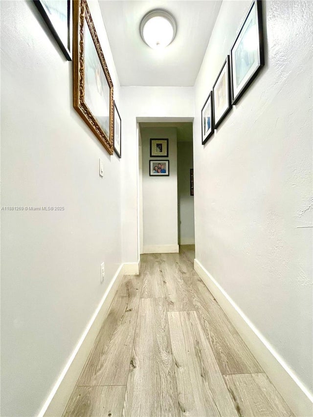 5 of 68 - 3860 Nw 59th Ave, Virginia Gardens, FL