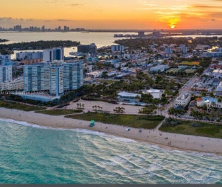 Photo of Listing #A11878811