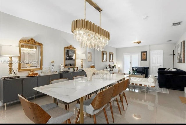 5 of 24 - 284 Ne 116th St, Miami, FL