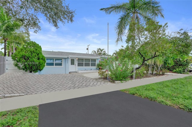 2 of 37 - 2281 Sw 15th St, Fort Lauderdale, FL