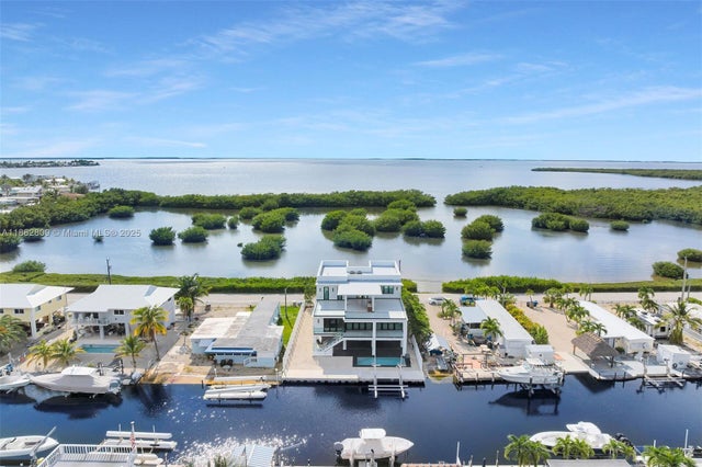 3 of 72 - 141 Grassy Rd, Key Largo, FL