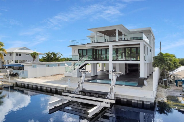 4 of 72 - 141 Grassy Rd, Key Largo, FL