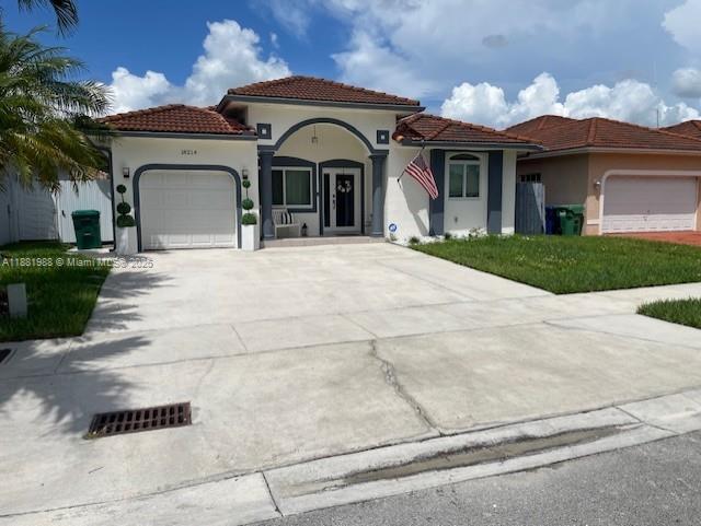 1 of 20 - 18214 Sw 144th Pl, Miami, FL