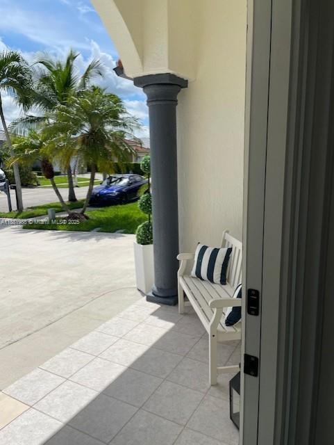 2 of 20 - 18214 Sw 144th Pl, Miami, FL