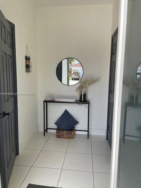 3 of 20 - 18214 Sw 144th Pl, Miami, FL