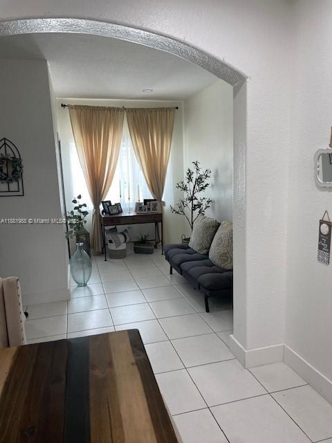 4 of 20 - 18214 Sw 144th Pl, Miami, FL