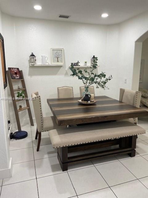 5 of 20 - 18214 Sw 144th Pl, Miami, FL