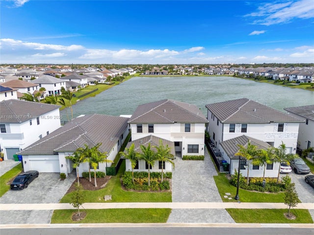 1 of 54 - 17571 Sw 46th St, Miramar, FL