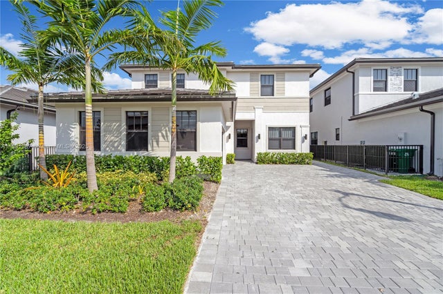 2 of 54 - 17571 Sw 46th St, Miramar, FL