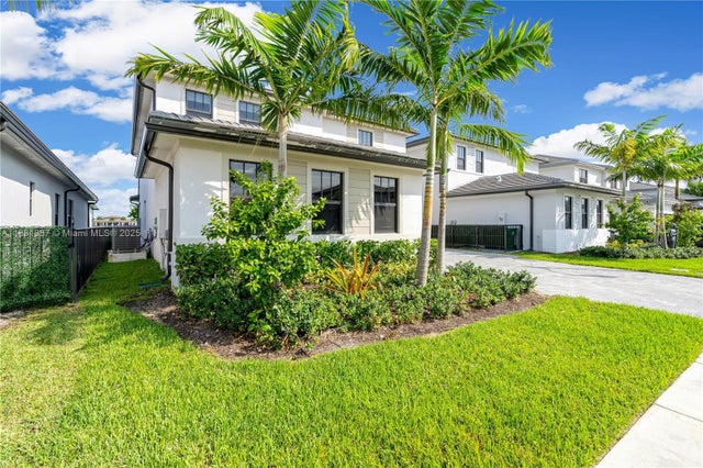 3 of 54 - 17571 Sw 46th St, Miramar, FL