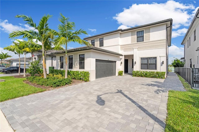 4 of 54 - 17571 Sw 46th St, Miramar, FL