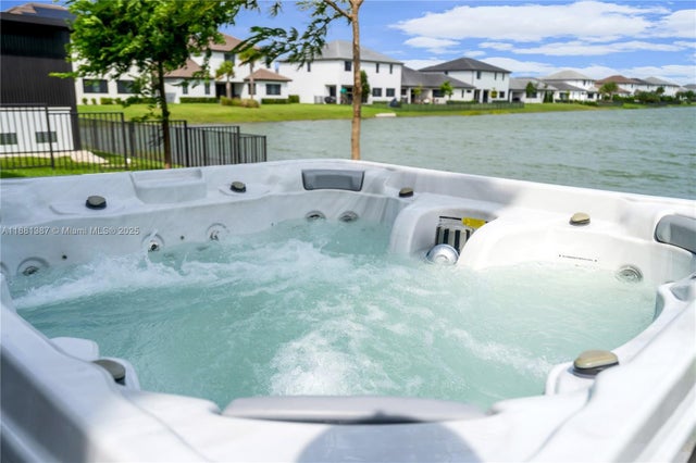 5 of 54 - 17571 Sw 46th St, Miramar, FL