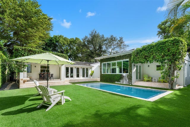 1 of 19 - 1232 Manati Ave, Coral Gables, FL